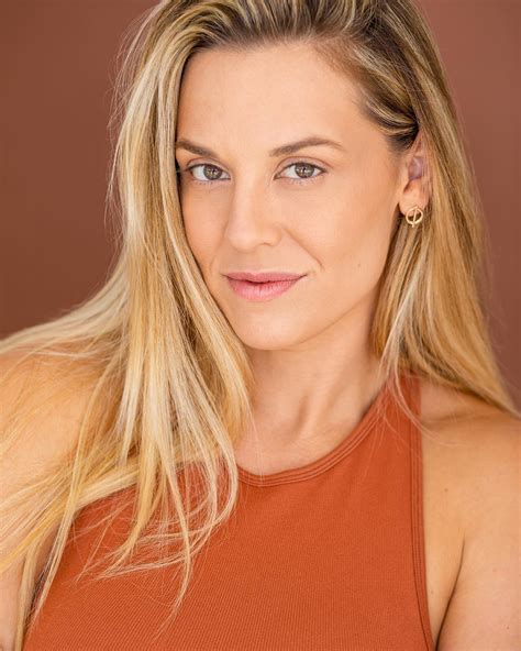 Taryn Terrell (@iamtarynterrell) • Instagram photos and videos