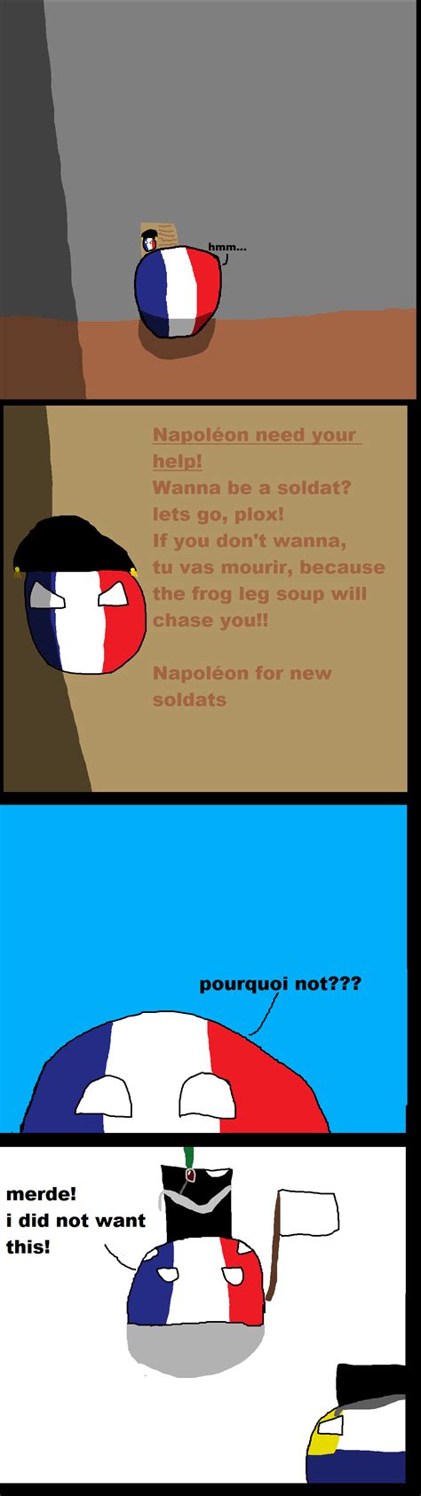 CountryBalls