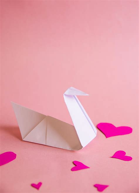 pretty pink background 6