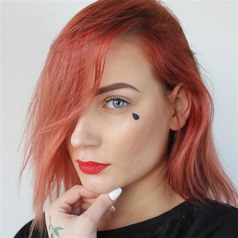 tear drop tattoo set   rapper tear drop tattoo teardrop