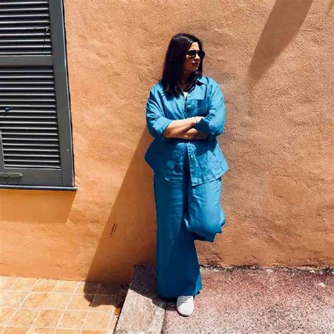 bollywood gossip   alia bhatts elder sister shaheen bhatt