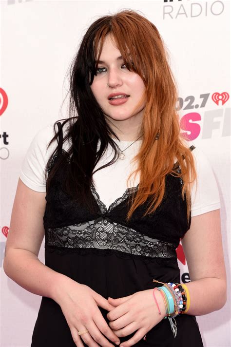 GAYLE at 2022 Iheartradio Wango Tango in Carson 06/04/2022 – HawtCelebs