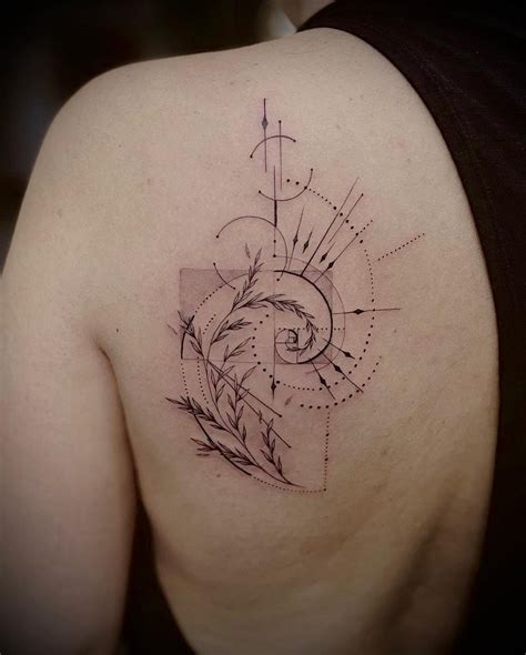 Fine Line Tattoos Nassau County NY | Lejend Tattoo - Garden City, NY Patch