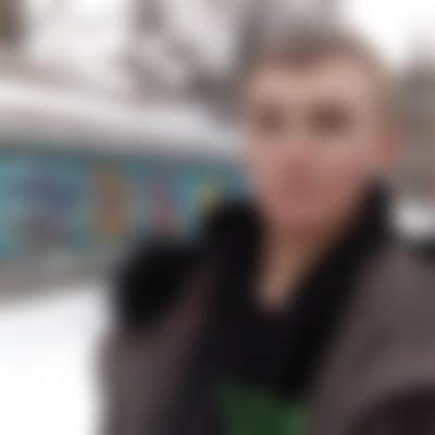 Дмитрий Ефимов | ВКонтакте