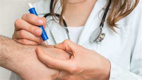 Безплатни прегледи за лаймска болест във ВМА — Medconsult.bg