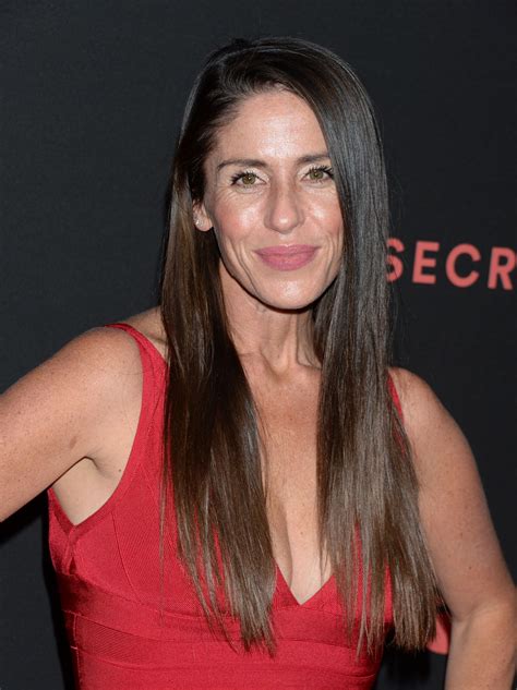 SOLEIL MOON FRYE at Spotify Secret Genius Awards in New York 11/16/2018