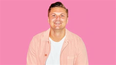 Lottie raises €20M from Accel | Startup Rise EU posted on the topic ...