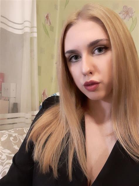 Екатерина, 22 года, Екатеринбург - ищет спонсора, любовника, богатого ...