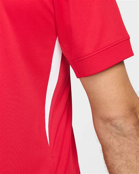 Turkey 2024 Away Kit