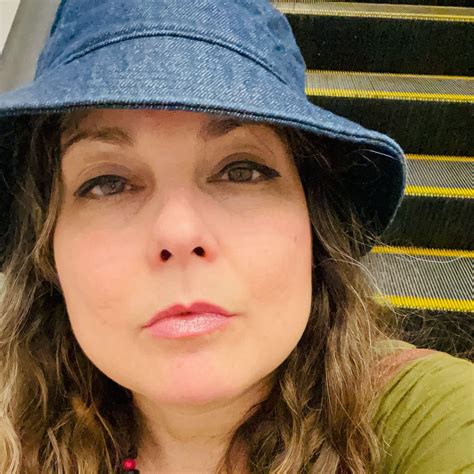 California Fifth Graders Take On Harmful ‘Sephora Kids’ Skincare Trend