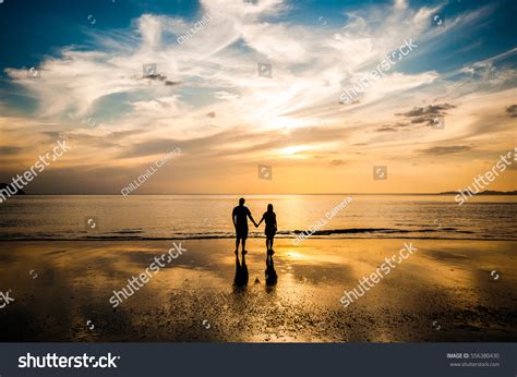 Couple Love Sunset Images: Browse 273,892 Stock Photos & Vectors Free ...