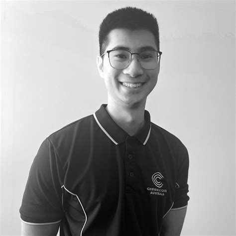 Meet our team of experienced and passionate professionals. — Chronic