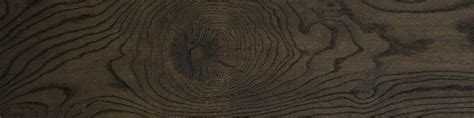 Coswick White Oak Engineered Cask