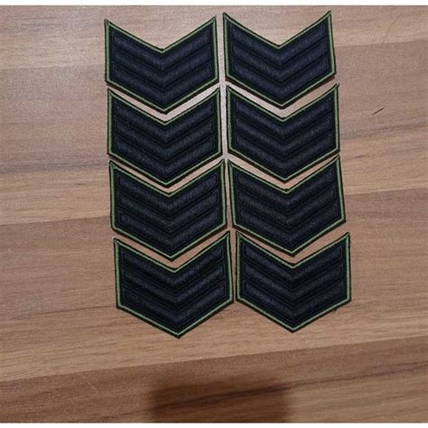 jual pangkat satuan serdaseru serkaserma kopda koptu kopka pdl tni