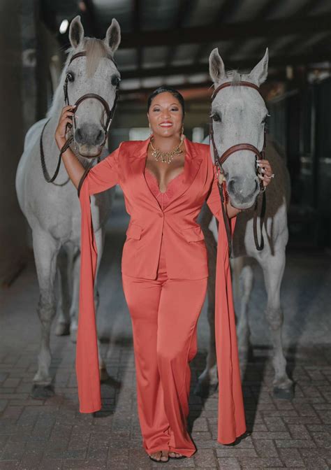 UConn graduate makes largest athletic donation in history