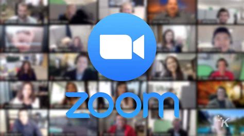 The best alternative to Zoom is never logging on, you cowards