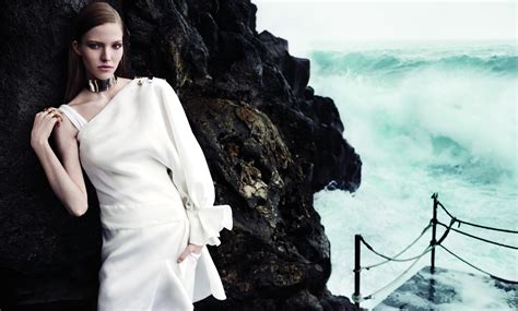 3000x2004 Sasha Luss, HD Wallpaper | Rare Gallery