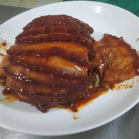 Mantuutai gahain mah