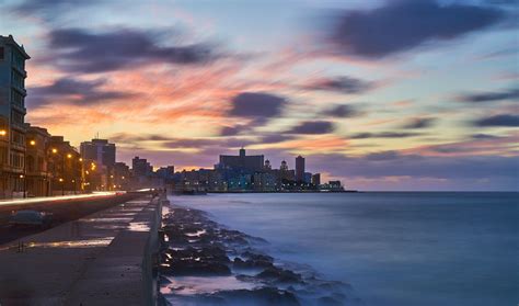 Havana Wallpapers - Top Free Havana Backgrounds - WallpaperAccess