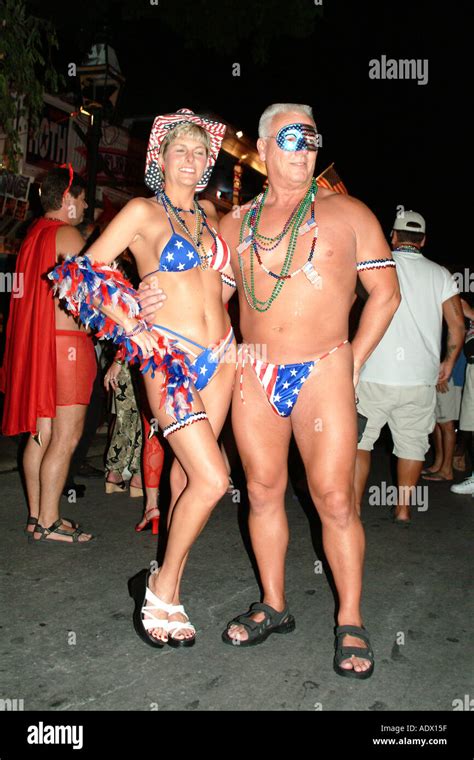 fantasy fest key west stock  fantasy fest key west stock images