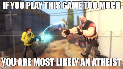 gmod - Imgflip