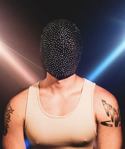 INIGMA | Spotify