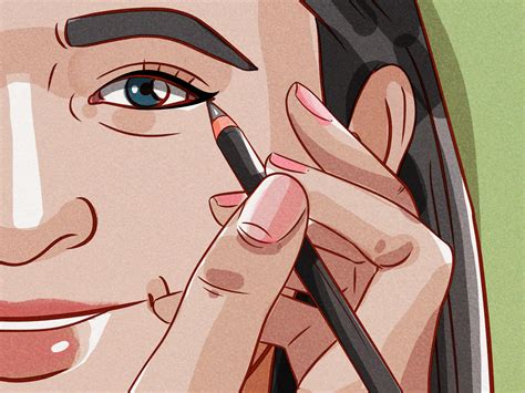 Como Ser Mais Confiante 3