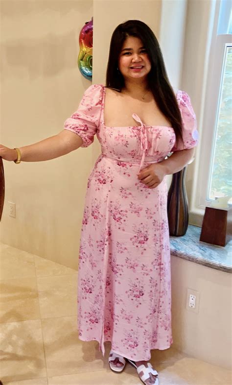 simple outfit ideas for chubby girls