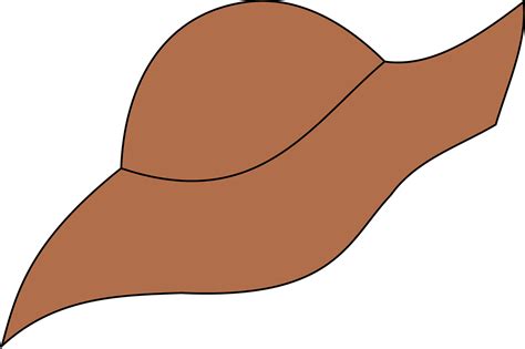 chapeau mode casquette image gratuite sur pixabay pixabay