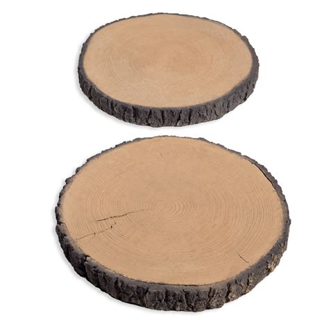 eben stone design tree rounds