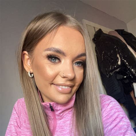 Stream bobbiejo keery music | Listen to songs, albums, playlists for