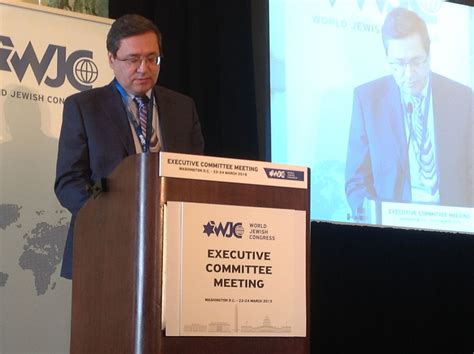 Vaadua.org: Andrei Adamovsky. Security of the Jewish Community of ...
