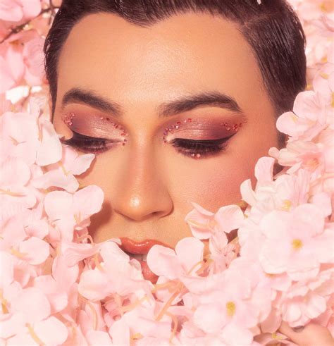 Nude Prism – Lunar Beauty