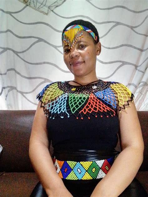 Naughtyassx2 Webcam Model Profile | Spankbanglive