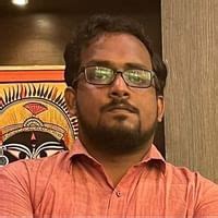 Sunkissed Shores Timed Research: Pokemon GO tasks and rewards