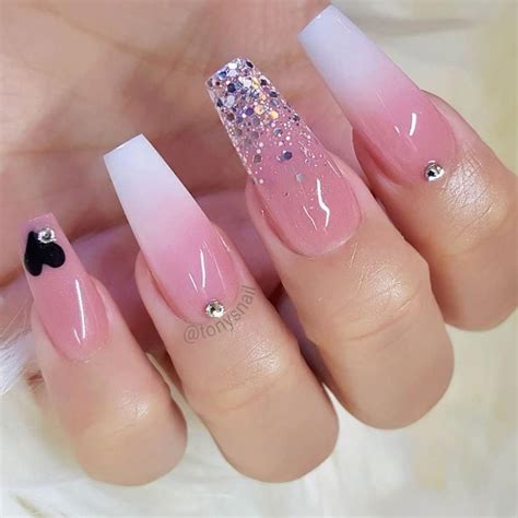 Uñas decoradas: tendencias en manicura para Otoño/Invierno ... # ...