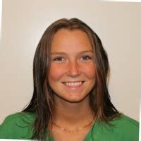 Elena Berg - Research Assistant - EMORY UNIV DEPT OF NEUROLOGY EPILEPSY ...