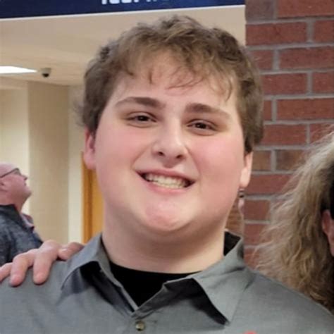 Nicholas Wolfson - Georgia College & State University - Marietta ...