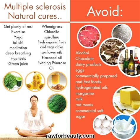 5 Reasons to Eat MORE Salt | Multiple sclerosis, Natural cures ...