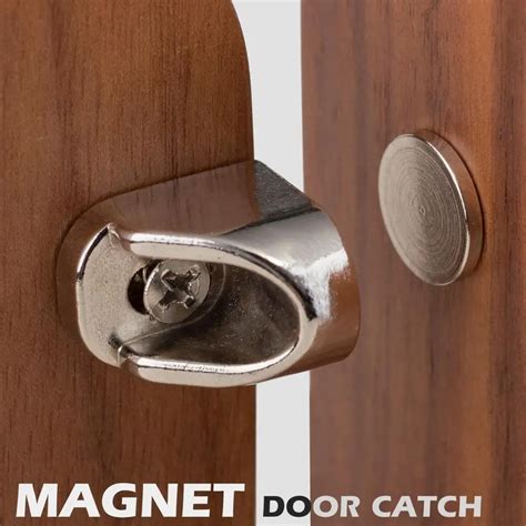 Magnet-Door-Catch-Furniture-Fittings-Strong-Magnets-for-Cupboard-Doors ...