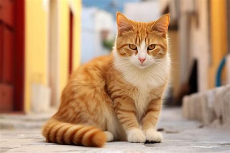 Cat Stock Photos, Images and Backgrounds for Free Download