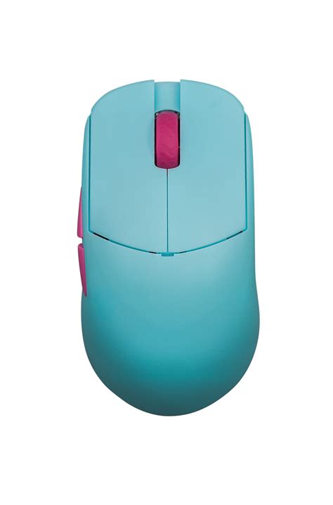 Lamzu Atlantis V2 Wireless Superlight Gaming Mouse – Respawn Gaming Tech