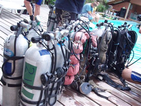 HTMS Pangan, Tech diving wreck trip - SEA Explorers Club