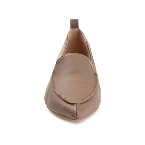 MAGGS STANDARD WIDTH – Journee Collection