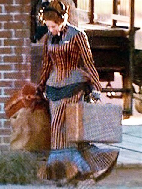 "Appaloosa"