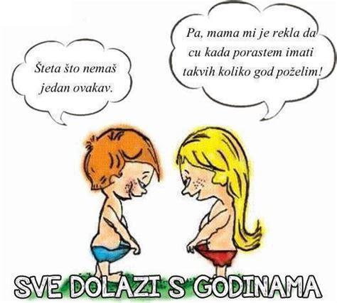 nemaš « Blog