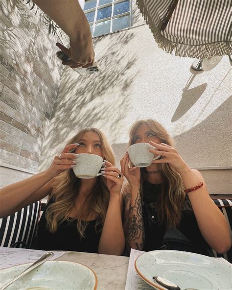 EMEROME | Life has been amazing since I moved to LA. 🌴 Here’s a little