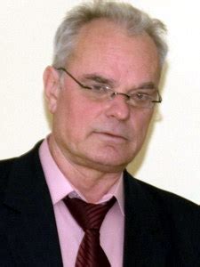 Хміль Федір Іванович