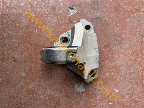 Renault Clio 5 Aks Ayağı 397742429R