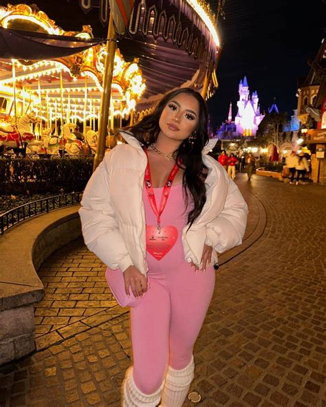 TATI MCQUAY – Instagram Photos 02/21/2023 – HawtCelebs